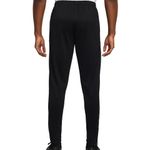 Fashion, accesorii si bijuterii - Barbati - Imbracaminte - Treninguri barbati - Trening Nike Dri-FIT Academy 25 pentru barbati, S - Infinity.ro