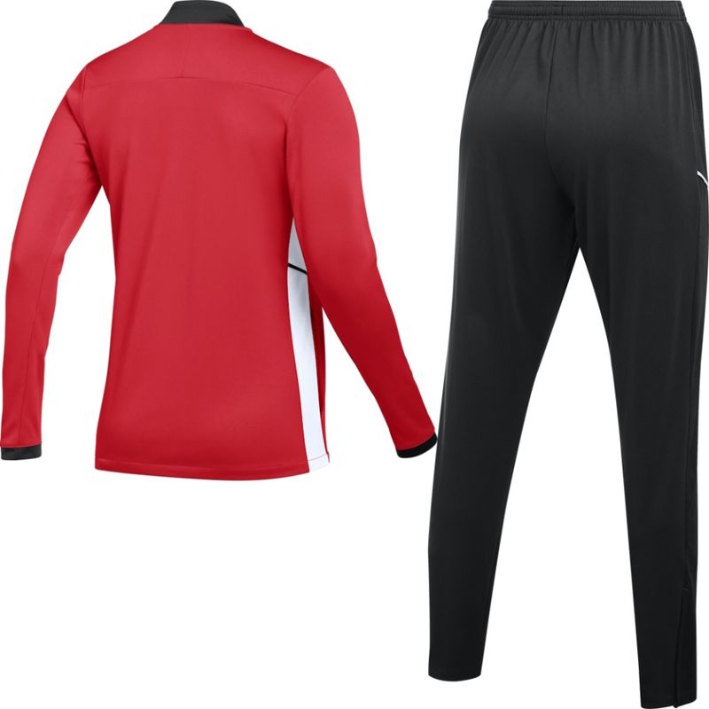 Fashion, accesorii si bijuterii - Barbati - Imbracaminte - Treninguri barbati - Trening Nike Dri-FIT Academy 25 pentru barbati, S - Infinity.ro