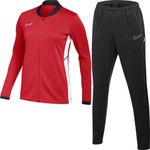 Fashion, accesorii si bijuterii - Barbati - Imbracaminte - Treninguri barbati - Trening Nike Dri-FIT Academy 25 pentru barbati, S - Infinity.ro