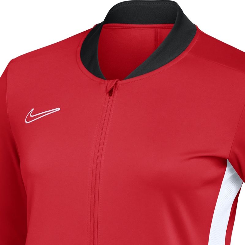 Fashion, accesorii si bijuterii - Barbati - Imbracaminte - Treninguri barbati - Trening Nike Dri-FIT Academy 25 pentru barbati, S - Infinity.ro