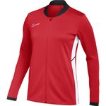 Fashion, accesorii si bijuterii - Barbati - Imbracaminte - Treninguri barbati - Trening Nike Dri-FIT Academy 25 pentru barbati, S - Infinity.ro