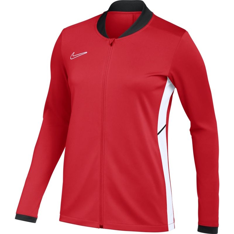 Fashion, accesorii si bijuterii - Barbati - Imbracaminte - Treninguri barbati - Trening Nike Dri-FIT Academy 25 pentru barbati, S - Infinity.ro
