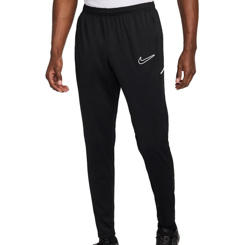 Fashion, accesorii si bijuterii - Barbati - Imbracaminte - Treninguri barbati - Trening Nike Dri-FIT Academy 25 pentru barbati, S - Infinity.ro