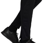 Fashion, accesorii si bijuterii - Barbati - Imbracaminte - Treninguri barbati - Trening Nike Dri-FIT Academy 25 pentru barbati, S - Infinity.ro