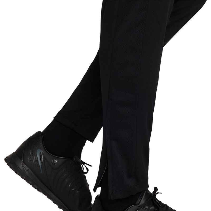 Fashion, accesorii si bijuterii - Barbati - Imbracaminte - Treninguri barbati - Trening Nike Dri-FIT Academy 25 pentru barbati, S - Infinity.ro