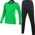 Fashion, accesorii si bijuterii - Barbati - Imbracaminte - Treninguri barbati - Trening Nike Dri-FIT Academy 25 pentru barbati, XL - Infinity.ro