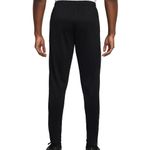 Fashion, accesorii si bijuterii - Barbati - Imbracaminte - Treninguri barbati - Trening Nike Dri-FIT Academy 25 pentru barbati, L - Infinity.ro