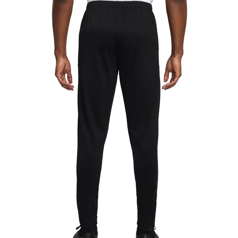 Fashion, accesorii si bijuterii - Barbati - Imbracaminte - Treninguri barbati - Trening Nike Dri-FIT Academy 25 pentru barbati, L - Infinity.ro