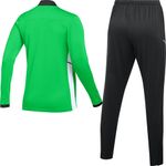 Fashion, accesorii si bijuterii - Barbati - Imbracaminte - Treninguri barbati - Trening Nike Dri-FIT Academy 25 pentru barbati, L - Infinity.ro