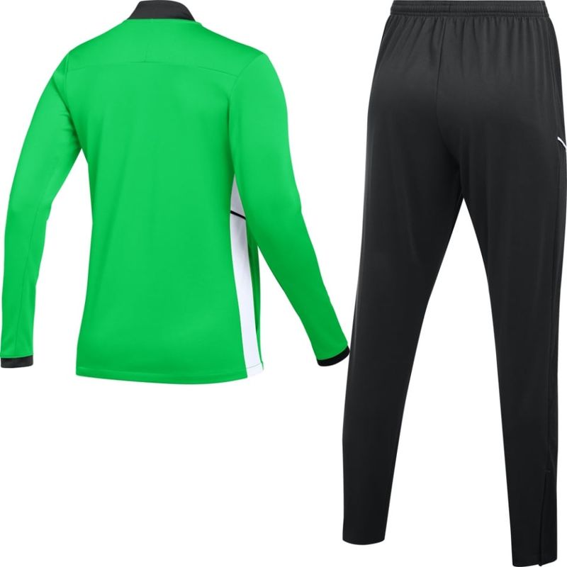 Fashion, accesorii si bijuterii - Barbati - Imbracaminte - Treninguri barbati - Trening Nike Dri-FIT Academy 25 pentru barbati, L - Infinity.ro
