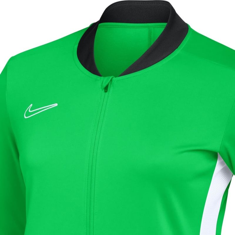 Fashion, accesorii si bijuterii - Barbati - Imbracaminte - Treninguri barbati - Trening Nike Dri-FIT Academy 25 pentru barbati, L - Infinity.ro