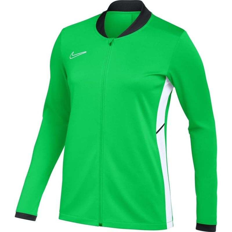 Fashion, accesorii si bijuterii - Barbati - Imbracaminte - Treninguri barbati - Trening Nike Dri-FIT Academy 25 pentru barbati, L - Infinity.ro
