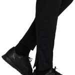 Fashion, accesorii si bijuterii - Barbati - Imbracaminte - Treninguri barbati - Trening Nike Dri-FIT Academy 25 pentru barbati, L - Infinity.ro