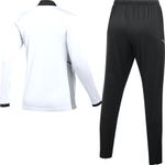 Fashion, accesorii si bijuterii - Barbati - Imbracaminte - Treninguri barbati - Trening Nike Dri-FIT Academy 25 pentru barbati, S - Infinity.ro