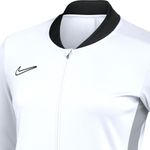 Fashion, accesorii si bijuterii - Barbati - Imbracaminte - Treninguri barbati - Trening Nike Dri-FIT Academy 25 pentru barbati, S - Infinity.ro