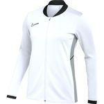 Fashion, accesorii si bijuterii - Barbati - Imbracaminte - Treninguri barbati - Trening Nike Dri-FIT Academy 25 pentru barbati, S - Infinity.ro
