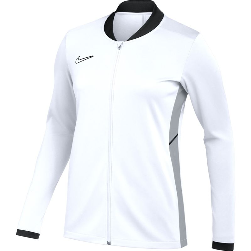 Fashion, accesorii si bijuterii - Barbati - Imbracaminte - Treninguri barbati - Trening Nike Dri-FIT Academy 25 pentru barbati, S - Infinity.ro