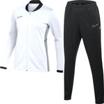 Fashion, accesorii si bijuterii - Barbati - Imbracaminte - Treninguri barbati - Trening Nike Dri-FIT Academy 25 pentru barbati, 2XL - Infinity.ro