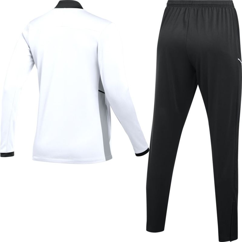 Fashion, accesorii si bijuterii - Barbati - Imbracaminte - Treninguri barbati - Trening Nike Dri-FIT Academy 25 pentru barbati, 2XL - Infinity.ro