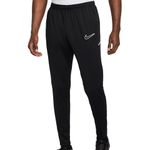 Fashion, accesorii si bijuterii - Barbati - Imbracaminte - Treninguri barbati - Trening Nike Dri-FIT Academy 25 pentru barbati, 2XL - Infinity.ro