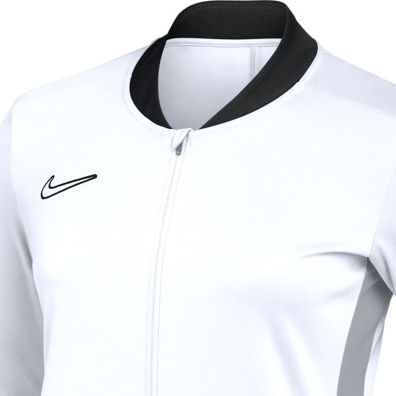Fashion, accesorii si bijuterii - Barbati - Imbracaminte - Treninguri barbati - Trening Nike Dri-FIT Academy 25 pentru barbati, 2XL - Infinity.ro