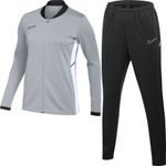 Fashion, accesorii si bijuterii - Barbati - Imbracaminte - Treninguri barbati - Trening Nike Dri-FIT Academy 25 pentru barbati, S - Infinity.ro