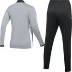 Fashion, accesorii si bijuterii - Barbati - Imbracaminte - Treninguri barbati - Trening Nike Dri-FIT Academy 25 pentru barbati, S - Infinity.ro