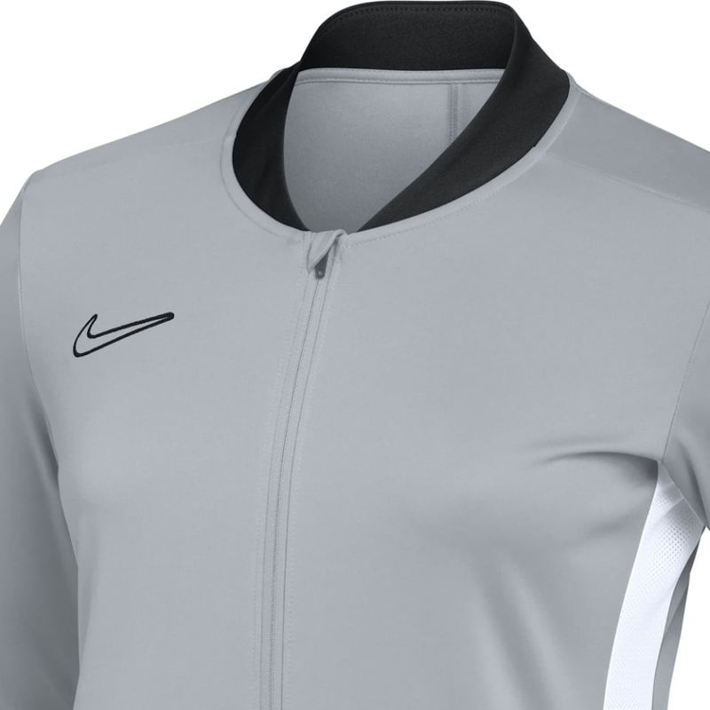 Fashion, accesorii si bijuterii - Barbati - Imbracaminte - Treninguri barbati - Trening Nike Dri-FIT Academy 25 pentru barbati, S - Infinity.ro