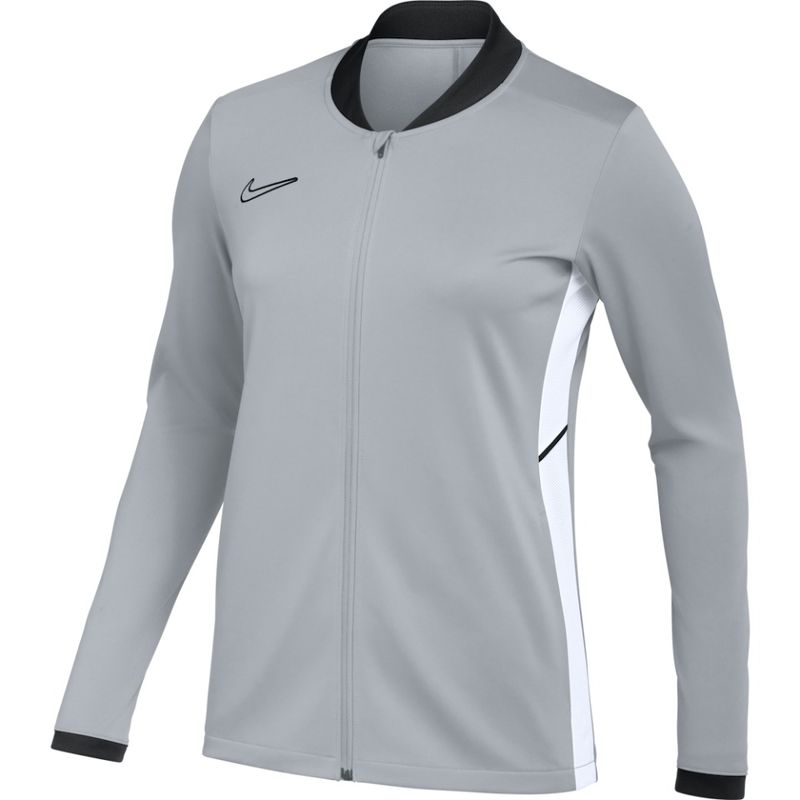 Fashion, accesorii si bijuterii - Barbati - Imbracaminte - Treninguri barbati - Trening Nike Dri-FIT Academy 25 pentru barbati, S - Infinity.ro