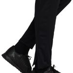 Fashion, accesorii si bijuterii - Barbati - Imbracaminte - Treninguri barbati - Trening Nike Dri-FIT Academy 25 pentru barbati, S - Infinity.ro