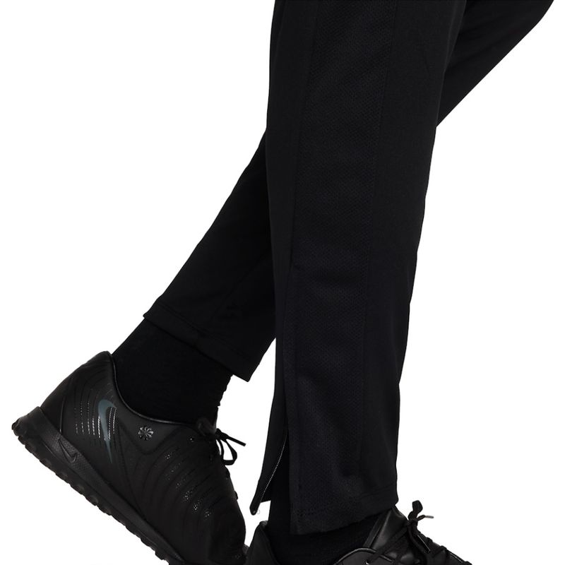 Fashion, accesorii si bijuterii - Barbati - Imbracaminte - Treninguri barbati - Trening Nike Dri-FIT Academy 25 pentru barbati, S - Infinity.ro