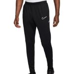 Fashion, accesorii si bijuterii - Barbati - Imbracaminte - Treninguri barbati - Trening Nike Dri-FIT Academy 25 pentru barbati, S - Infinity.ro