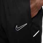 Fashion, accesorii si bijuterii - Barbati - Imbracaminte - Treninguri barbati - Trening Nike Dri-FIT Academy 25 pentru barbati, S - Infinity.ro