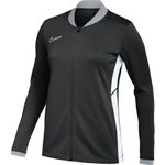 Fashion, accesorii si bijuterii - Barbati - Imbracaminte - Treninguri barbati - Trening Nike Dri-FIT Academy 25 pentru barbati, XL - Infinity.ro