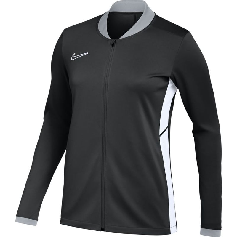 Fashion, accesorii si bijuterii - Barbati - Imbracaminte - Treninguri barbati - Trening Nike Dri-FIT Academy 25 pentru barbati, XL - Infinity.ro