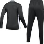 Fashion, accesorii si bijuterii - Barbati - Imbracaminte - Treninguri barbati - Trening Nike Dri-FIT Academy 25 pentru barbati, XL - Infinity.ro