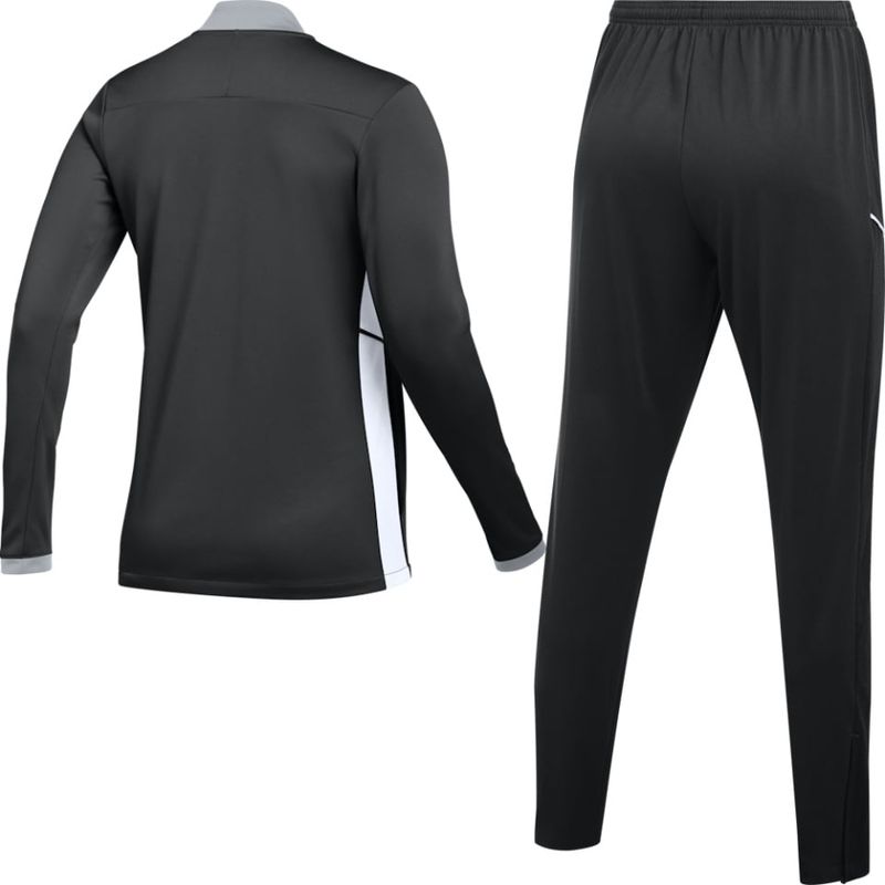 Fashion, accesorii si bijuterii - Barbati - Imbracaminte - Treninguri barbati - Trening Nike Dri-FIT Academy 25 pentru barbati, XL - Infinity.ro