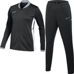 Fashion, accesorii si bijuterii - Barbati - Imbracaminte - Treninguri barbati - Trening Nike Dri-FIT Academy 25 pentru barbati, XL - Infinity.ro