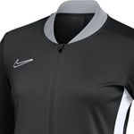 Fashion, accesorii si bijuterii - Barbati - Imbracaminte - Treninguri barbati - Trening Nike Dri-FIT Academy 25 pentru barbati, XL - Infinity.ro