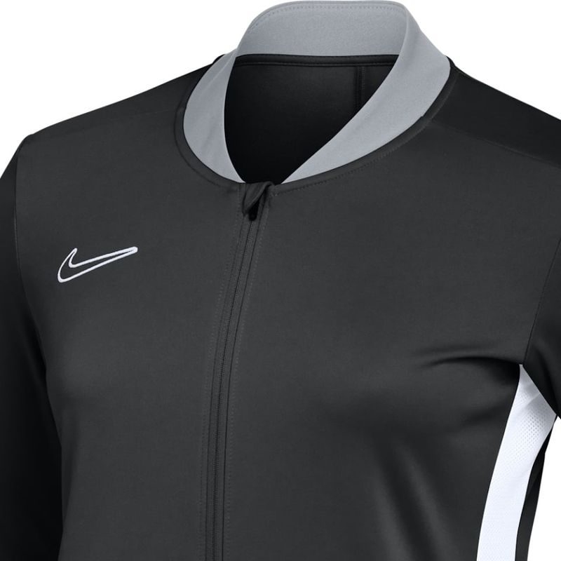 Fashion, accesorii si bijuterii - Barbati - Imbracaminte - Treninguri barbati - Trening Nike Dri-FIT Academy 25 pentru barbati, XL - Infinity.ro