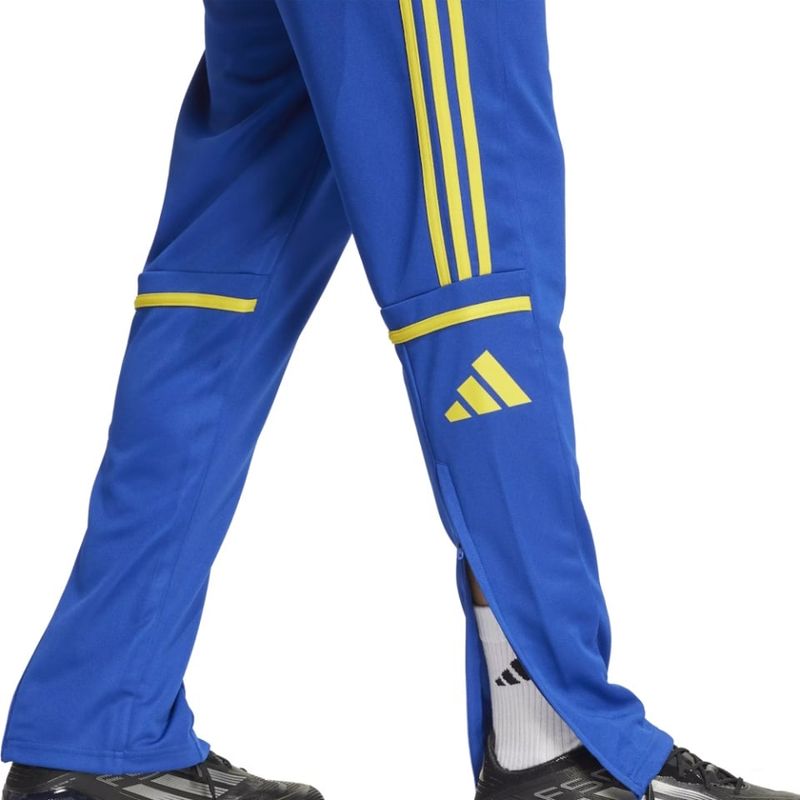 Fashion, accesorii si bijuterii - Barbati - Imbracaminte - Treninguri barbati - Trening Adidas Squadra 25 Training pentru barbati, XL - Infinity.ro