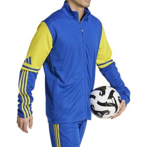 Fashion, accesorii si bijuterii - Barbati - Imbracaminte - Infinity.ro