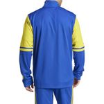 Fashion, accesorii si bijuterii - Barbati - Imbracaminte - Treninguri barbati - Trening Adidas Squadra 25 Training pentru barbati, XL - Infinity.ro