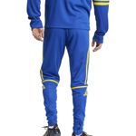 Fashion, accesorii si bijuterii - Barbati - Imbracaminte - Treninguri barbati - Trening Adidas Squadra 25 Training pentru barbati, XL - Infinity.ro
