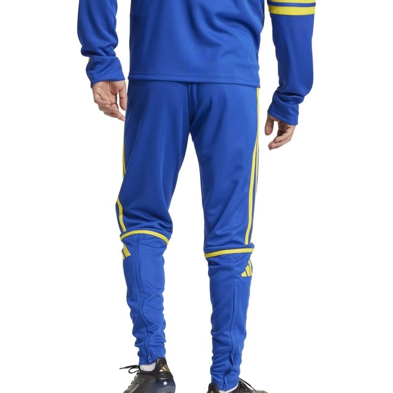 Fashion, accesorii si bijuterii - Barbati - Imbracaminte - Treninguri barbati - Trening Adidas Squadra 25 Training pentru barbati, XL - Infinity.ro