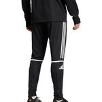 Fashion, accesorii si bijuterii - Barbati - Imbracaminte - Treninguri barbati - Trening Adidas Squadra 25 Training pentru barbati, 2XL - Infinity.ro