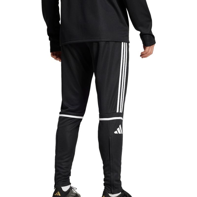 Fashion, accesorii si bijuterii - Barbati - Imbracaminte - Treninguri barbati - Trening Adidas Squadra 25 Training pentru barbati, 2XL - Infinity.ro