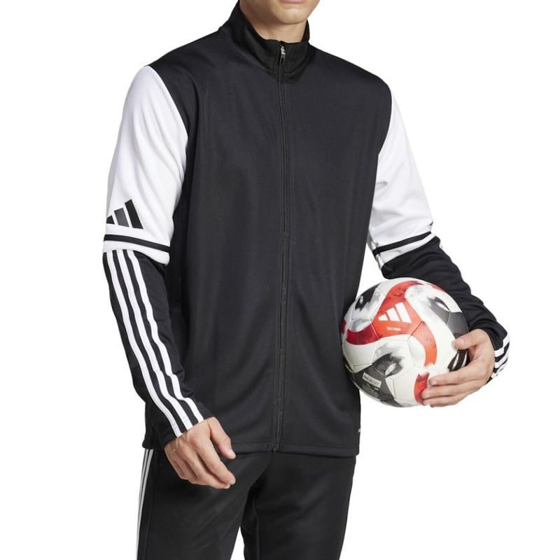 Fashion, accesorii si bijuterii - Barbati - Imbracaminte - Treninguri barbati - Trening Adidas Squadra 25 Training pentru barbati, 2XL - Infinity.ro