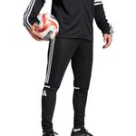 Fashion, accesorii si bijuterii - Barbati - Imbracaminte - Treninguri barbati - Trening Adidas Squadra 25 Training pentru barbati, 2XL - Infinity.ro