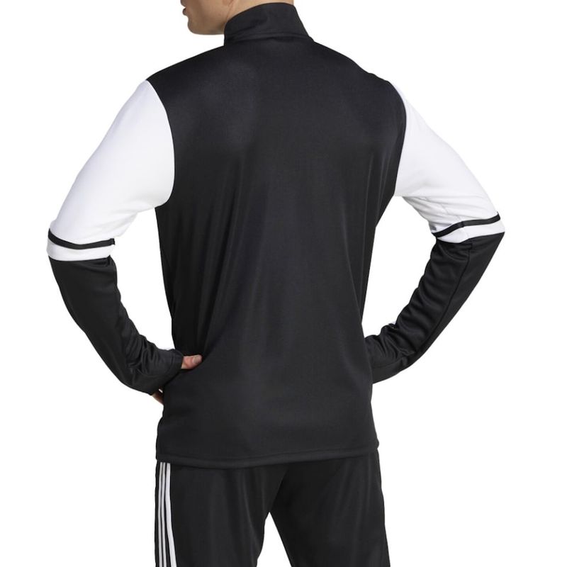 Fashion, accesorii si bijuterii - Barbati - Imbracaminte - Treninguri barbati - Trening Adidas Squadra 25 Training pentru barbati, 2XL - Infinity.ro